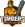 Логотип Timbers Esports
