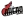 Логотип Ahead Gaming