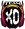 Логотип Team XO