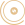 Логотип Solaris