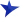 Логотип Samsung Morning Stars