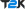 Логотип T2K