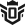 Логотип Orgless