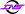 Логотип INSOMNIA