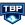 Логотип TUBEPLE Gaming