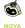 Логотип TENSTAR Nova