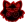 Логотип Xipto GC