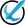 Логотип YARI Esports