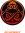 Логотип ENCE Academy