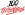Логотип 100 Thieves
