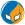 Логотип O3 Splash