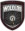 Логотип Wololos