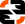 Логотип EvozA Esport