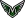 Логотип Verum Momentum
