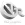 Логотип Vici Gaming Reborn