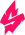 Логотип SLICK
