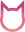 Логотип CatEvil