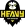 Логотип HEAVY