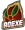 Логотип AoeXe