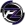Логотип Precision Z