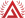 Логотип Team Ancient