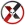 Логотип XtremeXPC International