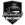 Логотип Steamrollers Encore