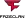 Логотип FaZe Clan