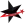Логотип Starline