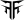 Логотип Hatyara Crew