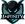 Логотип Impunity
