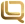 Логотип LQ