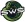 Логотип SWS Gaming