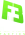 Логотип FlipSid3 Tactics