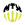 Логотип Mixup