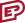 Логотип ENTERPRISE esports