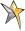 Логотип Uniquestars