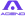 Логотип Acend