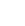 Логотип Awake Gaming