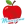 Логотип Manzana