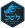 Логотип Brasil Gaming House