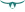 Логотип AWAWA
