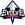 Логотип Evolve Gaming