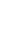 Логотип North