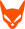 Логотип Rare Esports