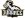 Логотип nDurance Gaming