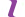 Логотип Third Impact