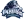 Логотип myXMG