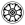 Логотип White Lotus