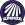 Логотип SUPRMODE